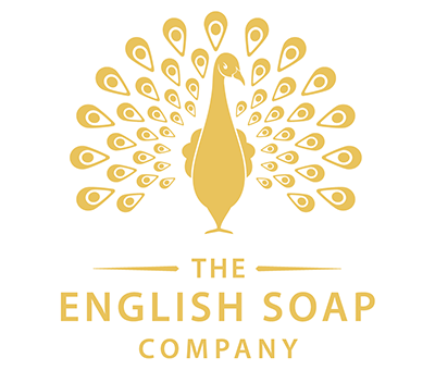 The English Soaps Company