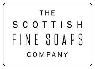 The scottish fine soap