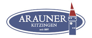 Arauner Kitzingen