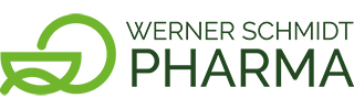 Werner Schmidt Pharma