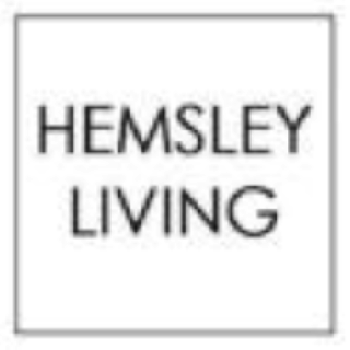 Hemsley Living
