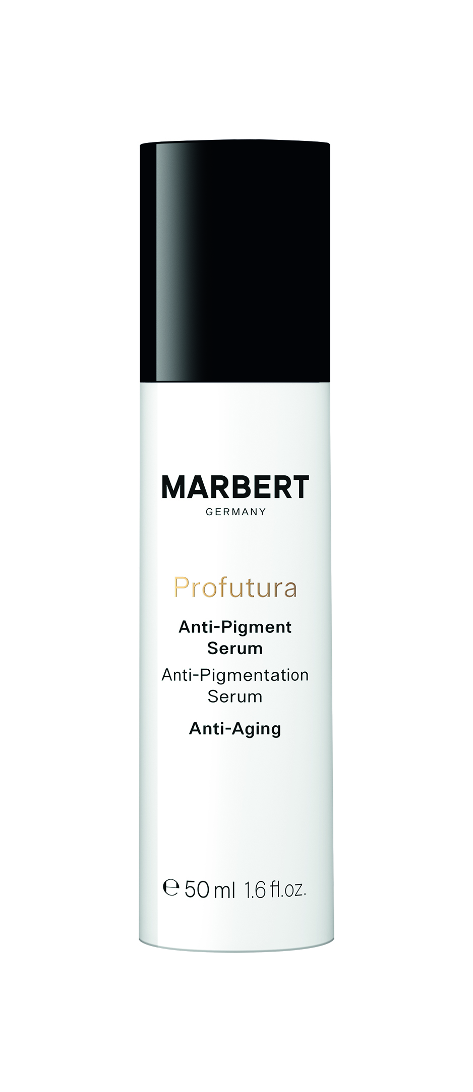 Profutura Anti–Pigment Serum Anti-Aging 45+