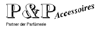 P&P_Accessoires