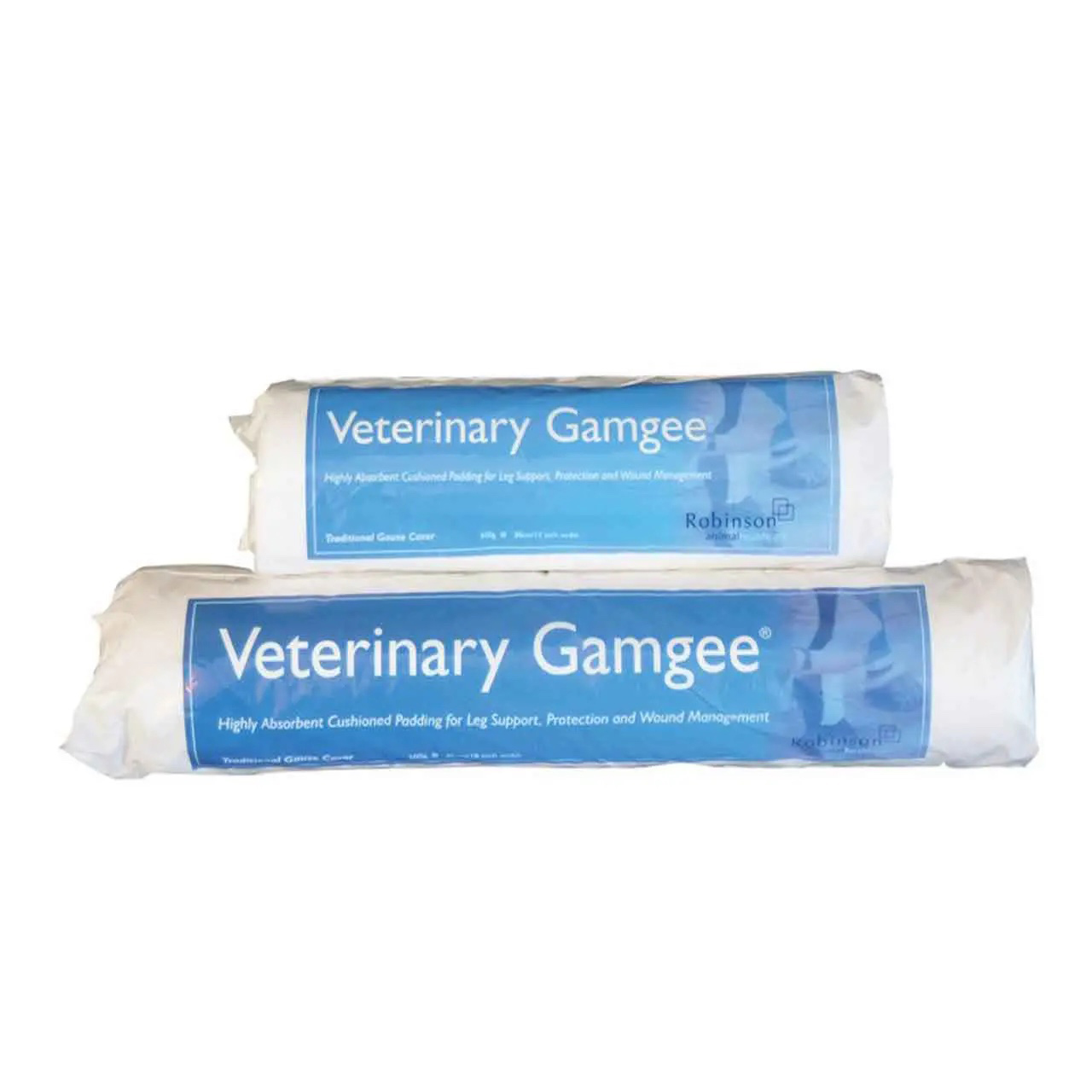 © Medilutions.Vet Veterinary Gamgee Orignial